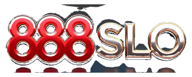 888slo logo