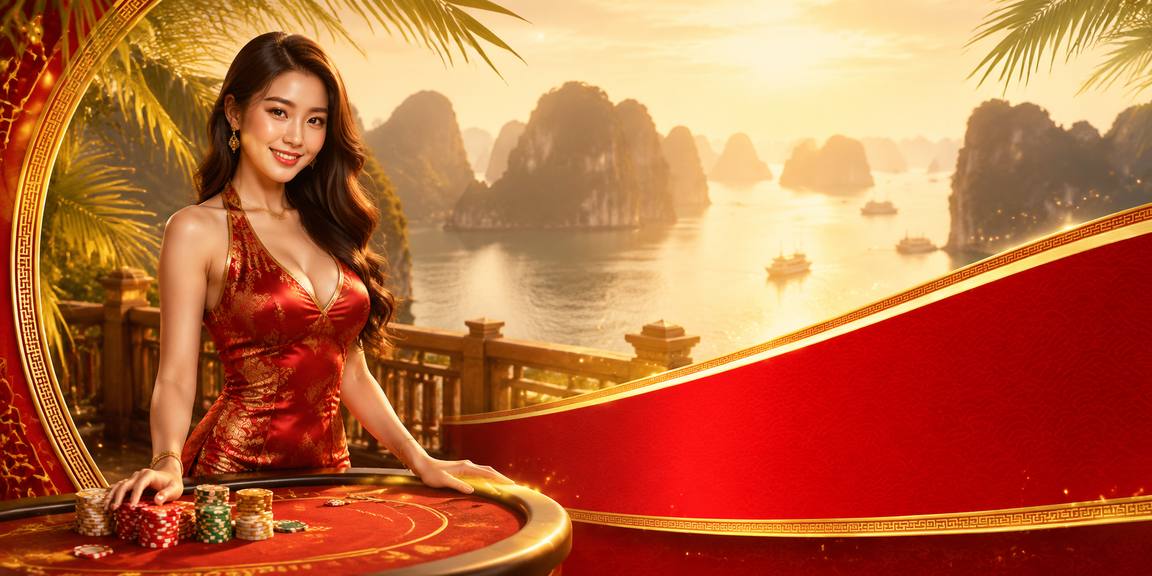 888slo Khám phá Free Fire tại 888slo với bàn chơi đa dạng