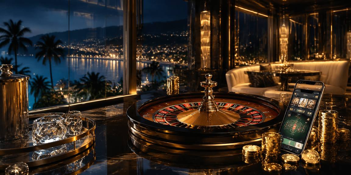 888slo Live Casino