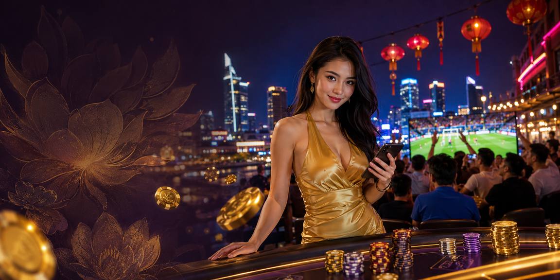 888slo Đăng nhập an toàn, mở lối vào lobby 888slo