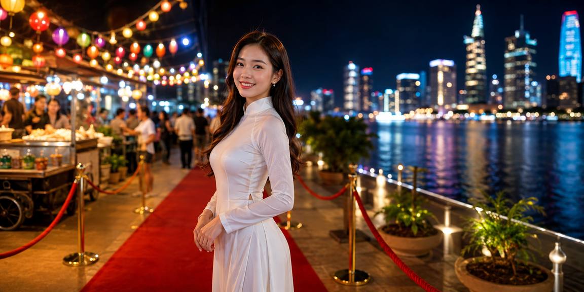 888slo Bảo mật và quyền riêng tư