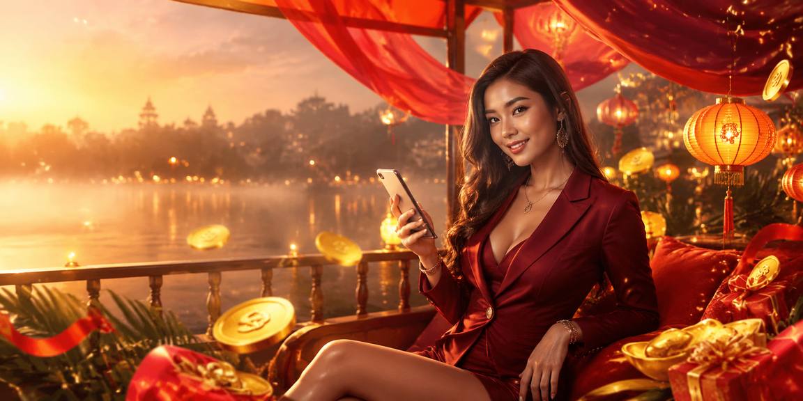 888slo Giải Đấu Tháng Free Fire